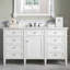 Brittany 60'' W Single Vanity-883768577-883768581-925572533