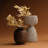 Anatomy Handcrafted Table Vase 1