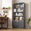Display Cabinet-1863049236