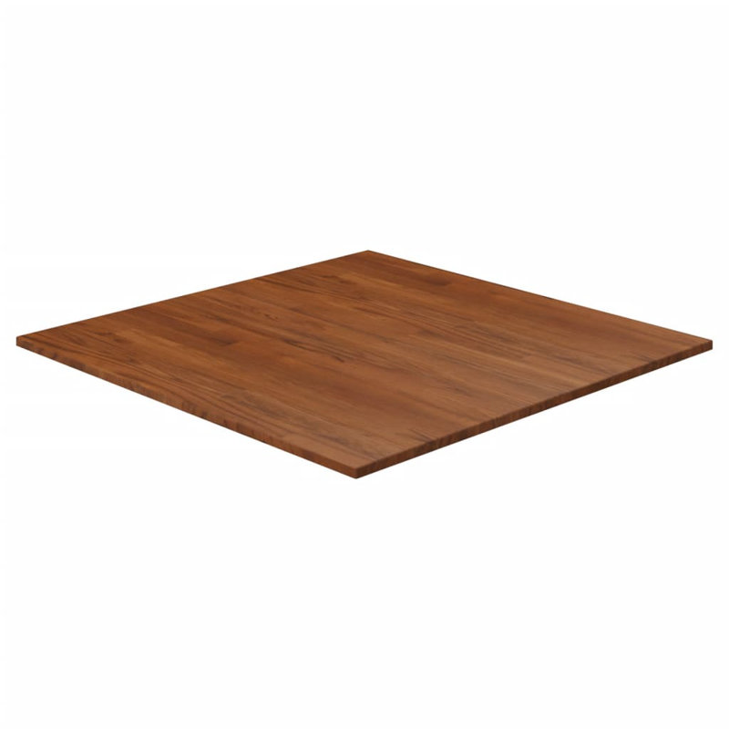 Kimario Solid Wood Table Top