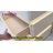Chente 47.24''-90.55'' Extendable Modern Wood 6 Drawers Dresser-903662870