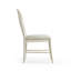 Saros Upholstered Dining Chair-1399595000
