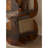 Italian Retro Accent Cabinet Accent Cabinet-101296810