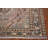 Distressed Wool   Rug 5x6