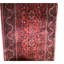 One-of-a-Kind 2'9" X 22'4" Area Rug