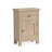 Abdulazim 1 Drawer Side Table with Storage