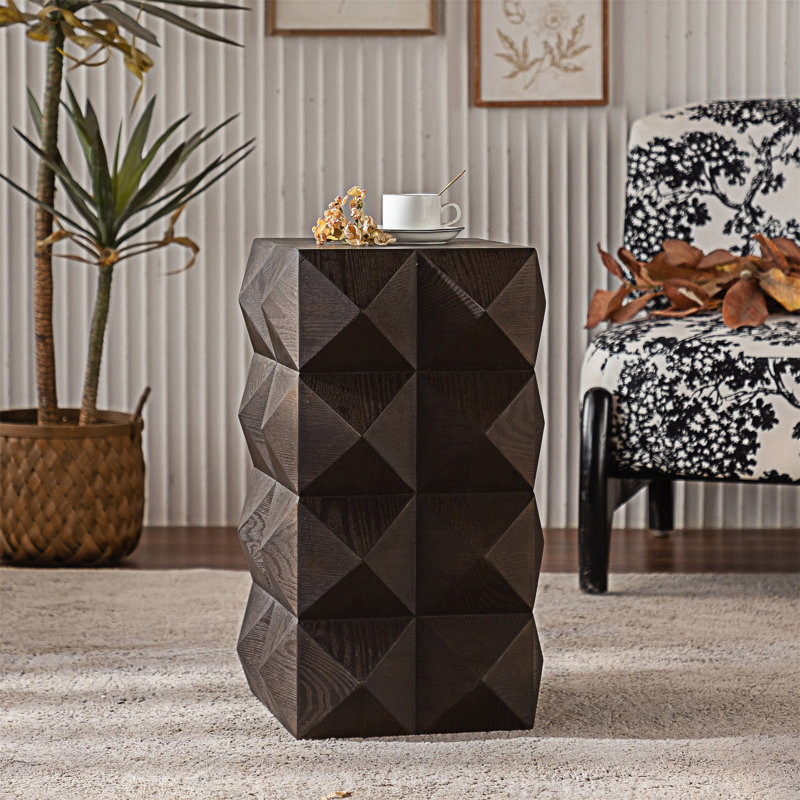 Petite table basse