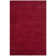 Tapis rouge Frann