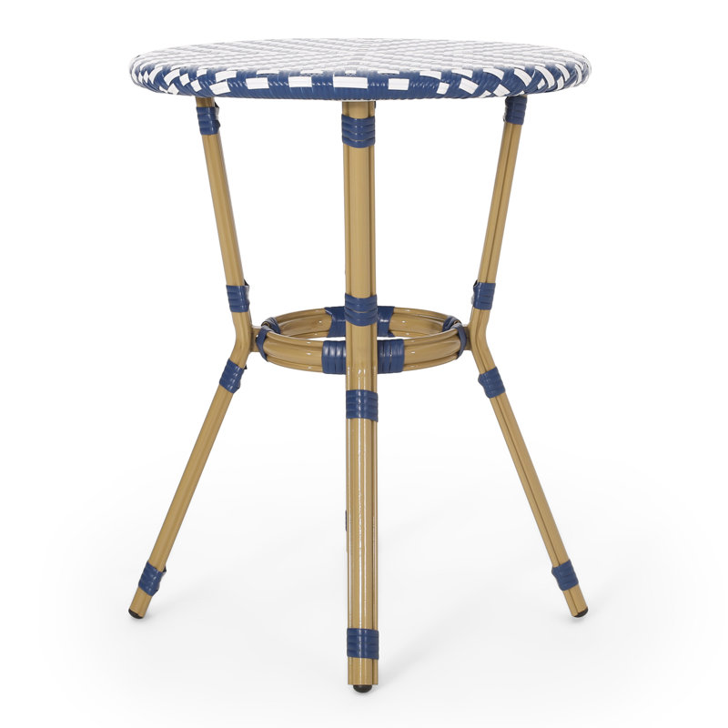 Bistro Table