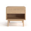 Table de chevet 1 tiroir Indra-970191580
