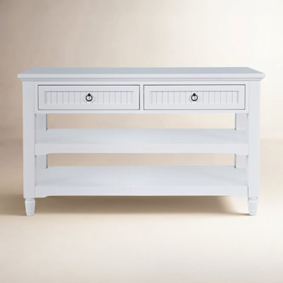 Pearce 50" Console Table