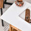 Metal Bar Cart