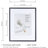 Niambh Rectangular Picture Frame-448551135-448551111
