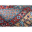 Handmade Wool Area Rug