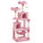 Siegfried Multi-Level Cat Tree-1738753540