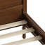 Lit plateforme double Mason-133597644-133597647