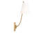 Reyes Wall Sconce-1345913434