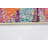Jaclyn Washable Abstract Indoor Rug-24294344