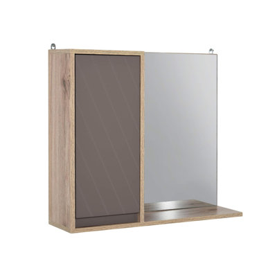 Bathroom Cabinet