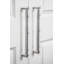Transparency Bar / Handle Pull-263259434