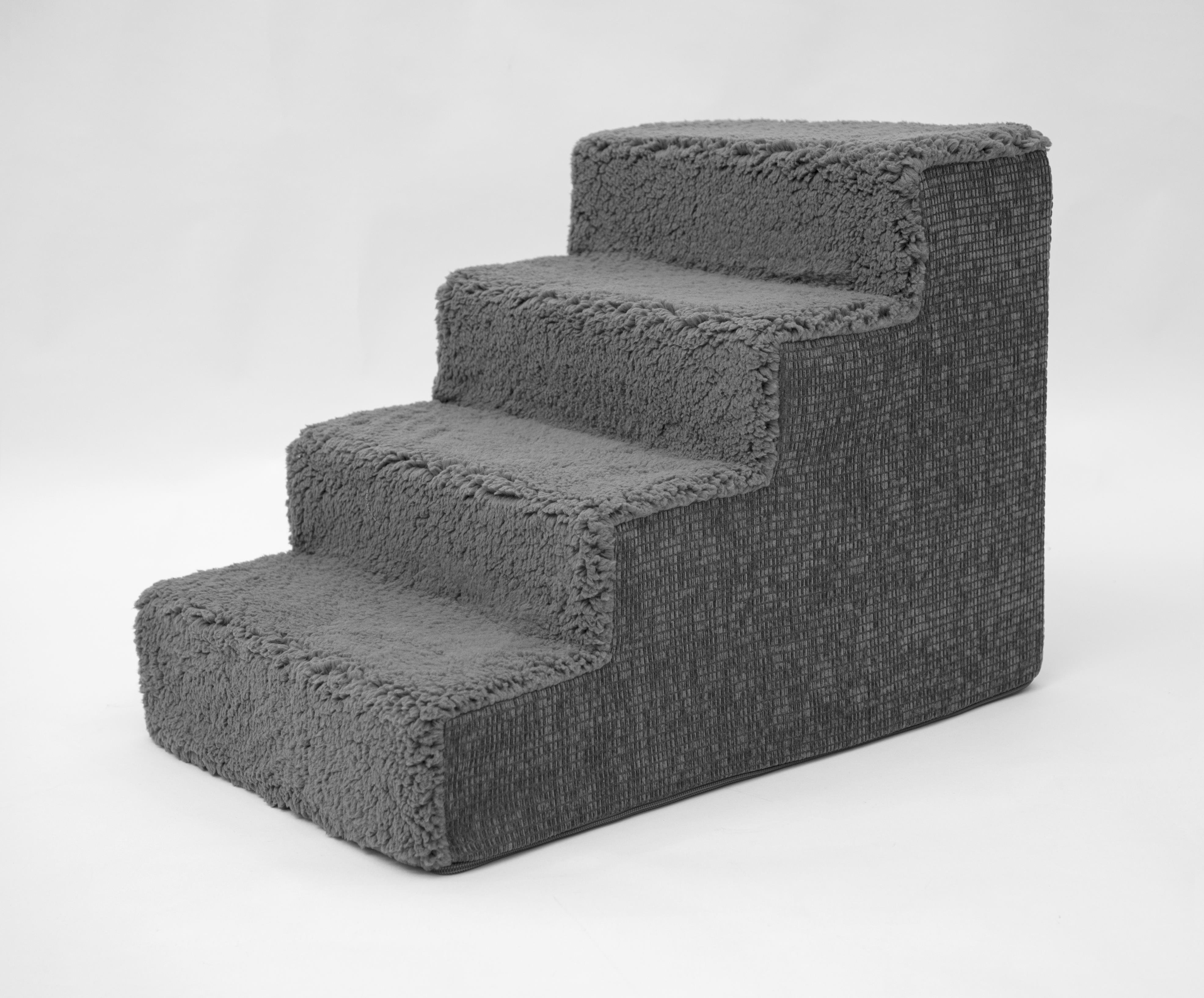 https://assets.wfcdn.com/im/61020566/compr-r85/2191/219176929/high-density-foam-sherpa-top-4-steps-foam.jpg