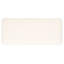 Banc rembourré Poviones Boucle-1804215729-1804215730
