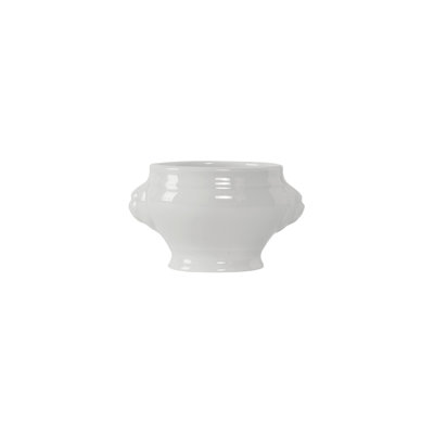 Linx Tureen