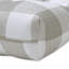 Coussin de siège intérieur / extérieur Lylah-447436470-447436426