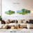 Spring Midst-2098069153