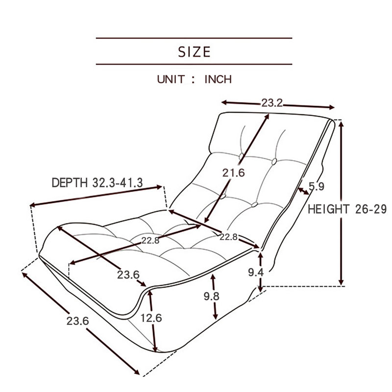 Bean Bag