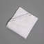 Quilt-83764339-78039599