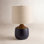 Downing Ceramic Table Lamp