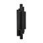 Silo 14 - Light LED Armed Sconce-668398709