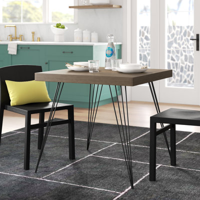 Wolcott Dining Table