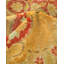 Classic One-of-a-Kind 12' 1" X 17' 6" Hand Knotted Area Rug
