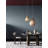 TR42, Pendant-1265874835