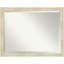 Miroir d'appoint Kovac-46303221