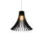 Stecche Di Legno 1 - Light Pendant-99842444-99842451