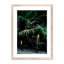Many Faces 1 Print by Chloe Besson-48619129-48619130