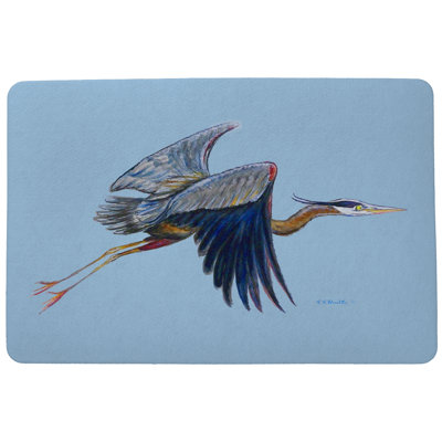 Dex Non-Slip Doormat