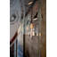 AJ Wall Light-2115051647-2115246485
