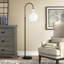 Lampe sur pied arquée 70 po Verona-1380399494-1380399493