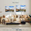 Sirci Westminster-107888446