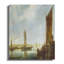 Wrapped Canvas Print Set-2119086350