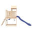 Garwood Freeport Park Swing Set with 2 Swing(s)-1663759835