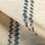 Arcadia Waldon Stripe Fabric-1127475224