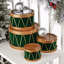 Coffret 4 pièces-713490059