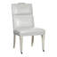 Chaise d'appoint Br légum Road-91652492-91652519