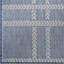 Akyla Plaid Indoor / Outdoor Area Rug-744972906