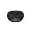 Table basse ronde-764930442